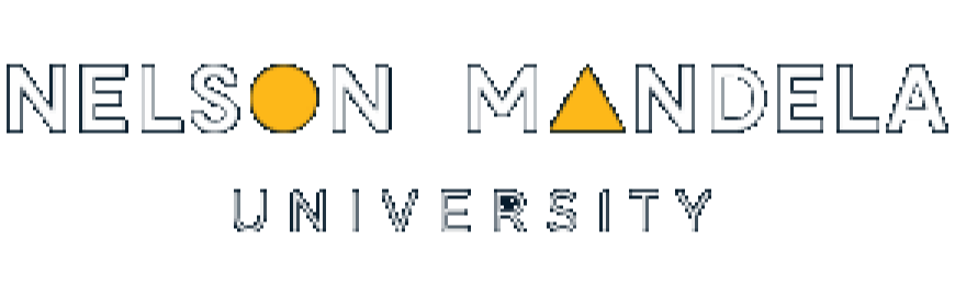 NMU Logo